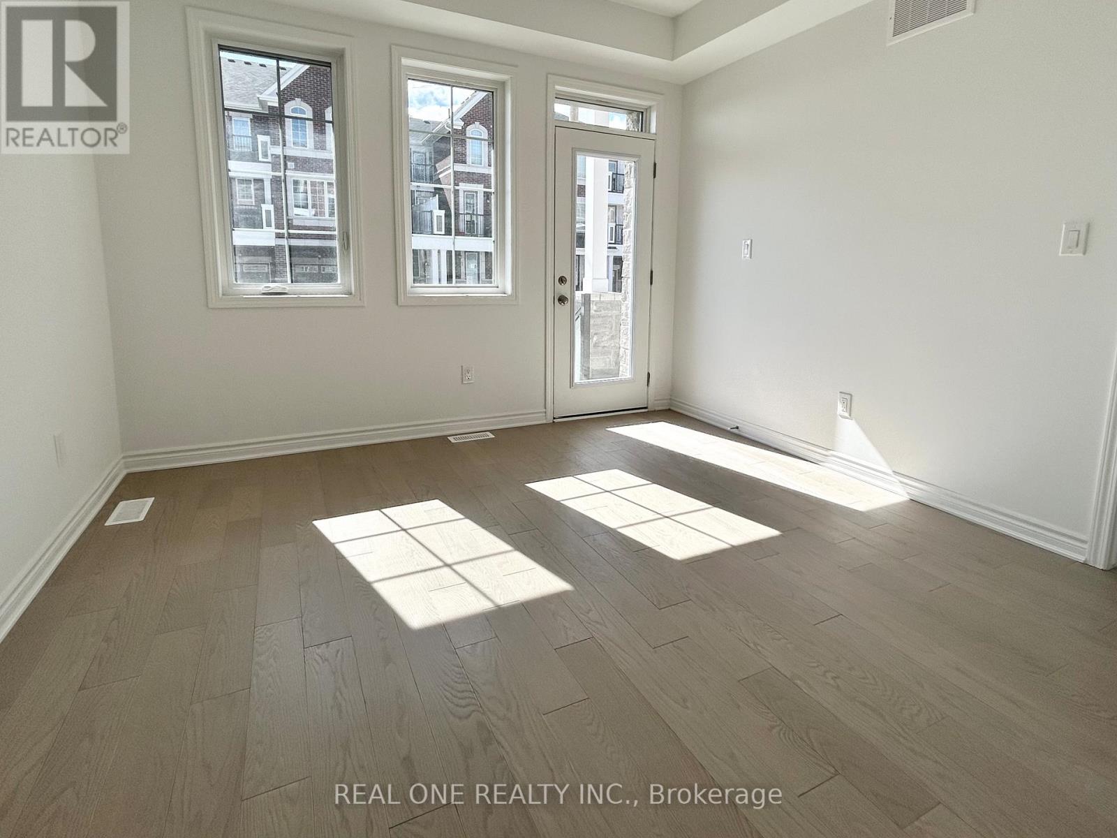 122 Avani Avenue, Markham, Ontario  L6C 3S4 - Photo 29 - N12987832