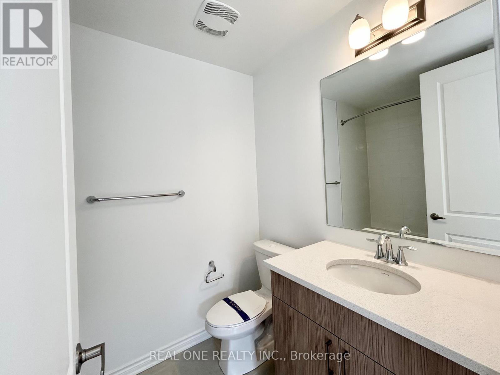 122 Avani Avenue, Markham, Ontario  L6C 3S4 - Photo 33 - N12987832