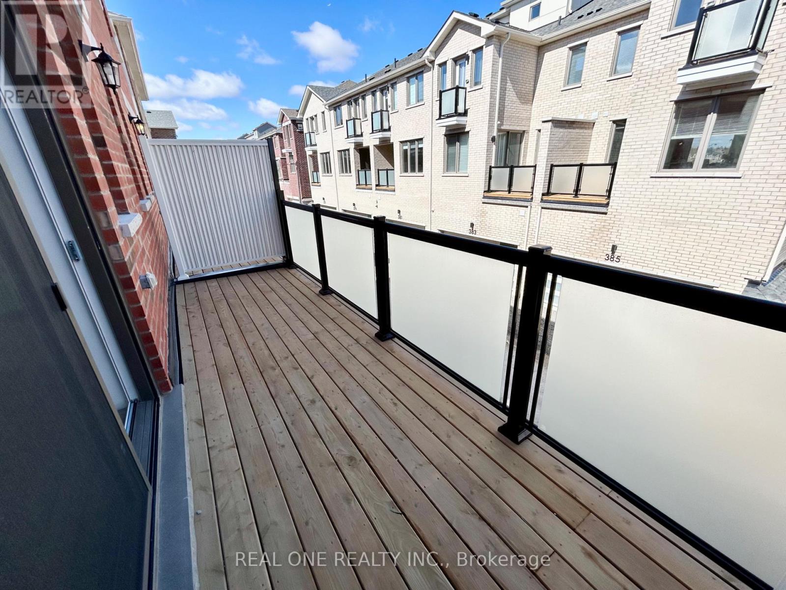 122 Avani Avenue, Markham, Ontario  L6C 3S4 - Photo 34 - N12987832