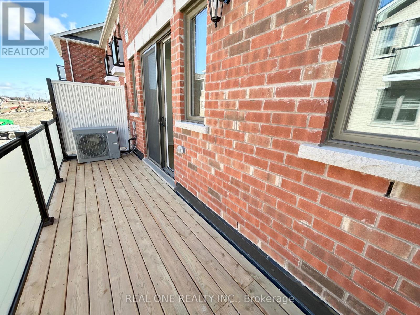 122 Avani Avenue, Markham, Ontario  L6C 3S4 - Photo 35 - N12987832