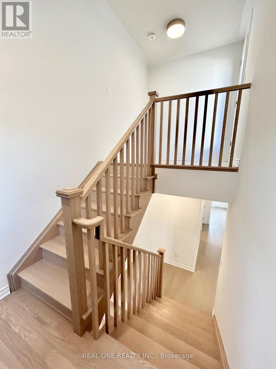 122 Avani Avenue, Markham, Ontario  L6C 3S4 - Photo 36 - N12987832