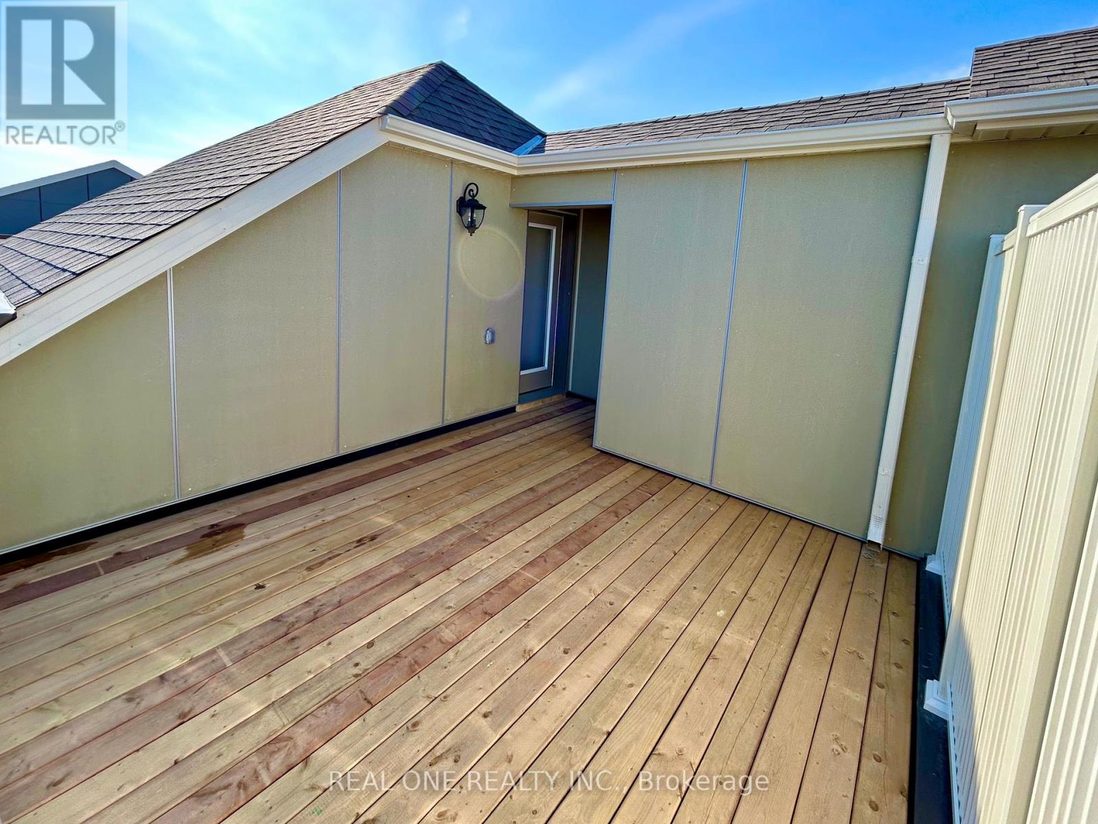 122 Avani Avenue, Markham, Ontario  L6C 3S4 - Photo 37 - N12987832