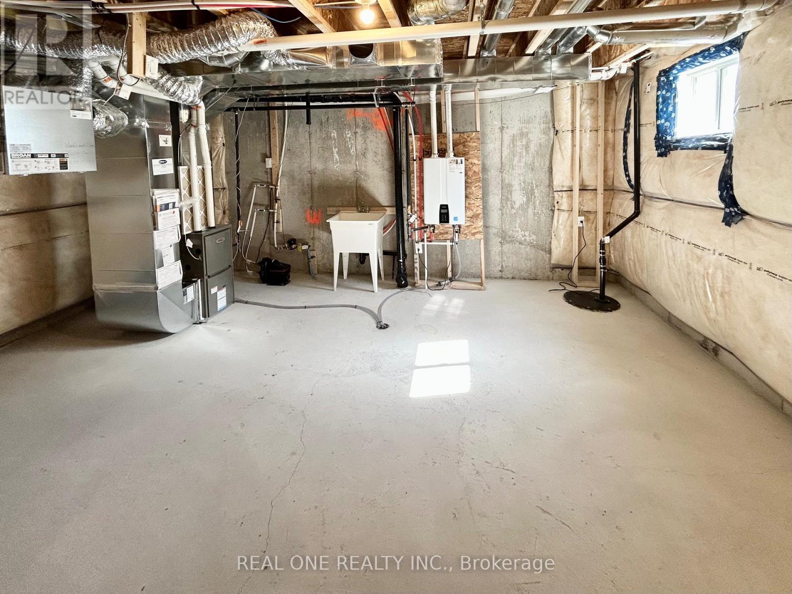 122 Avani Avenue, Markham, Ontario  L6C 3S4 - Photo 39 - N12987832