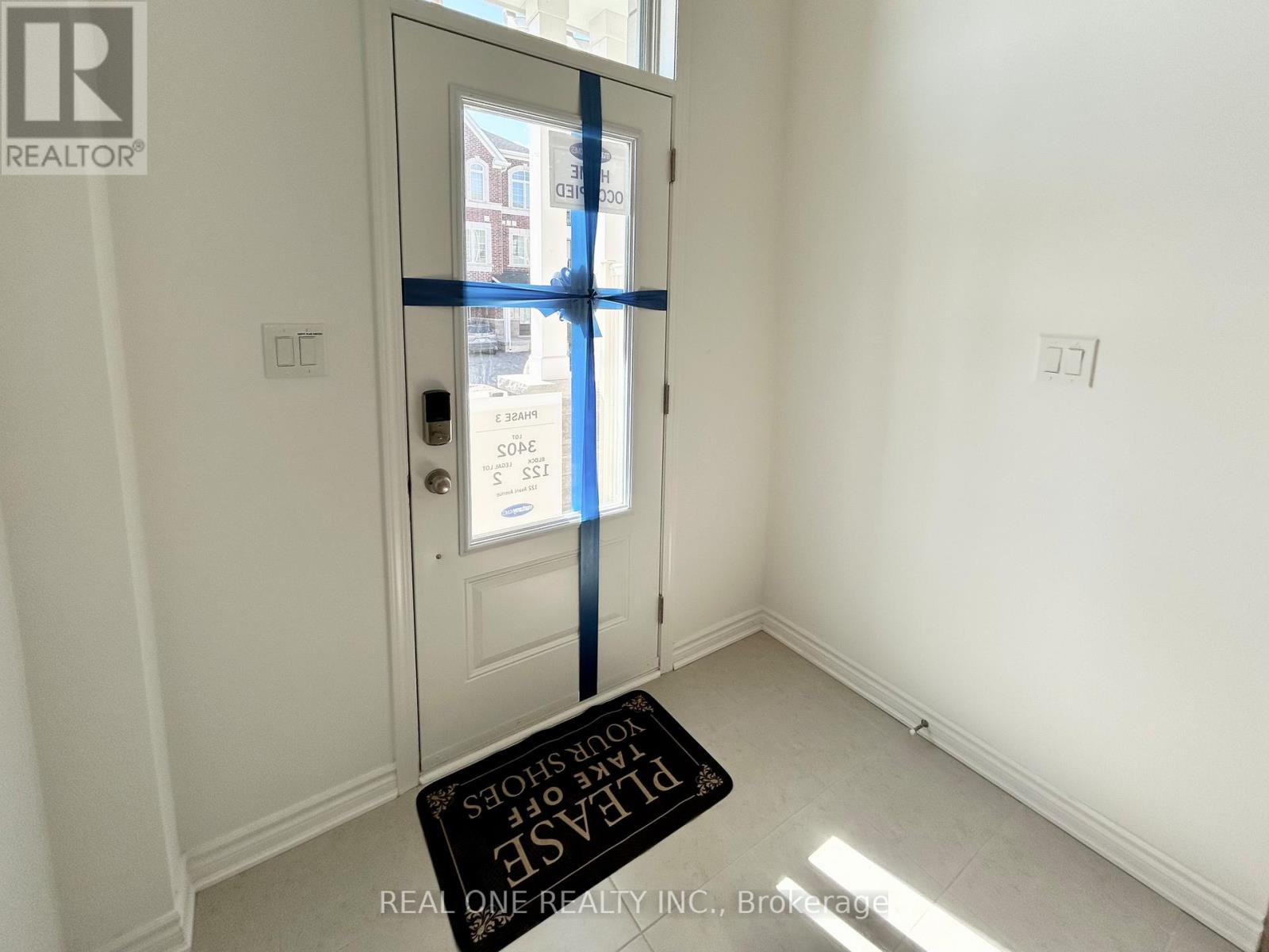 122 Avani Avenue, Markham, Ontario  L6C 3S4 - Photo 4 - N12987832