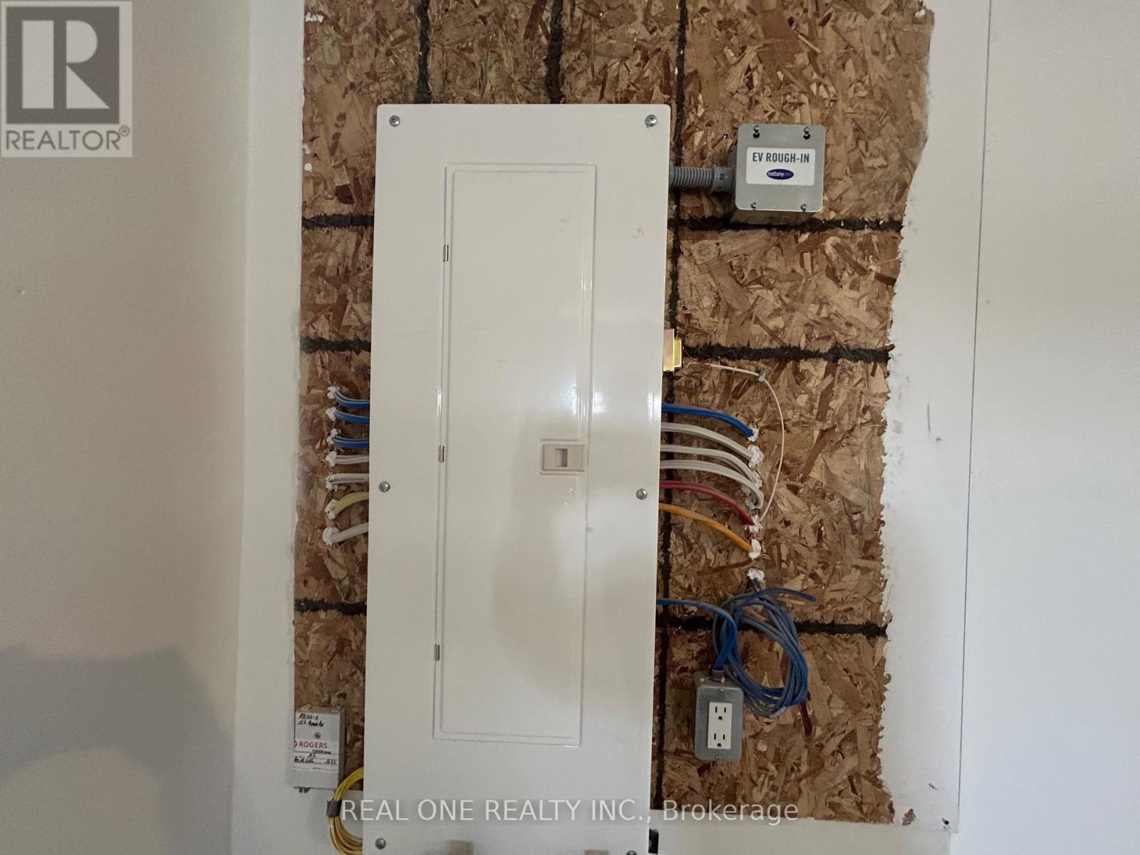 122 Avani Avenue, Markham, Ontario  L6C 3S4 - Photo 40 - N12987832