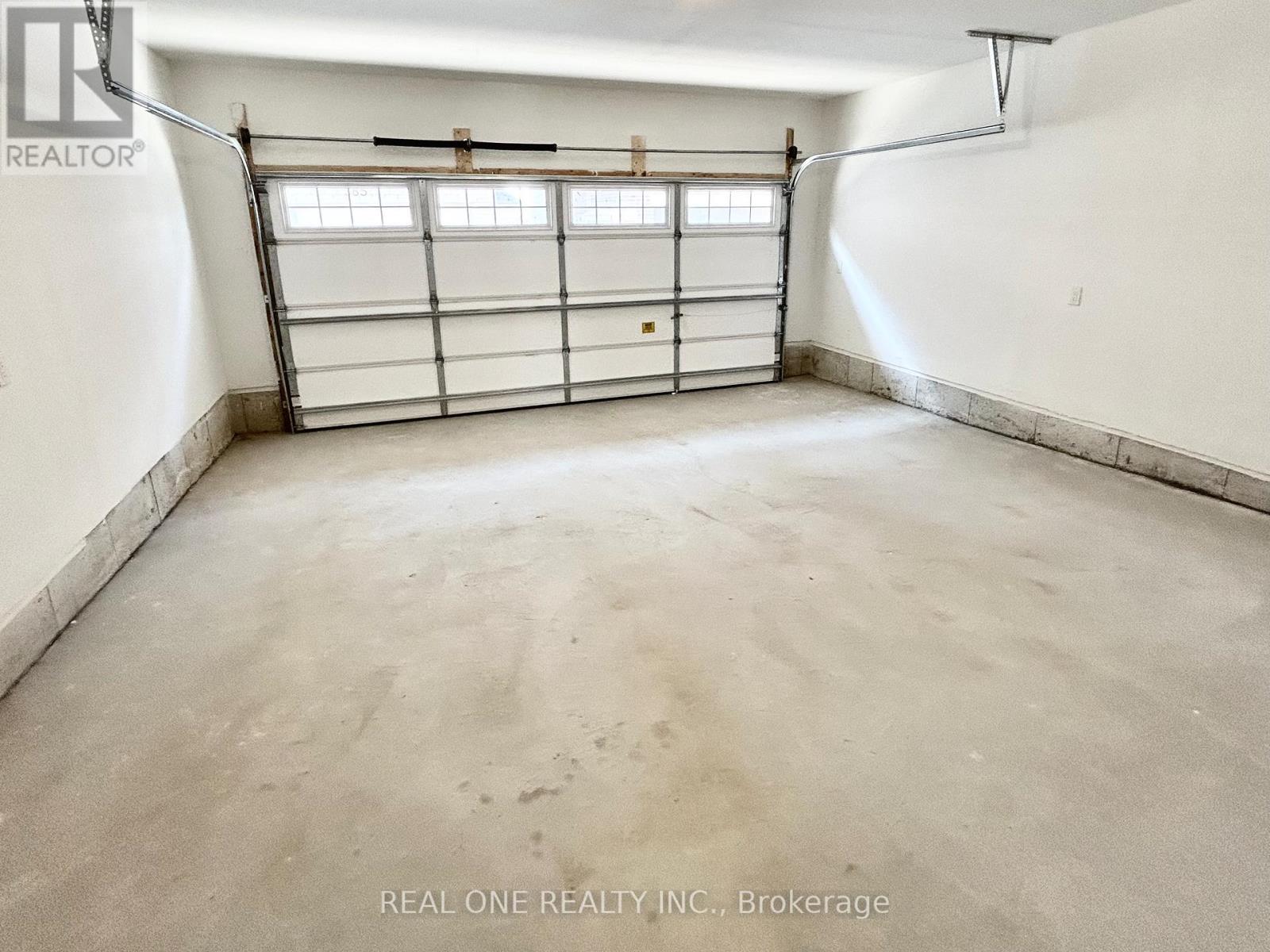 122 Avani Avenue, Markham, Ontario  L6C 3S4 - Photo 41 - N12987832