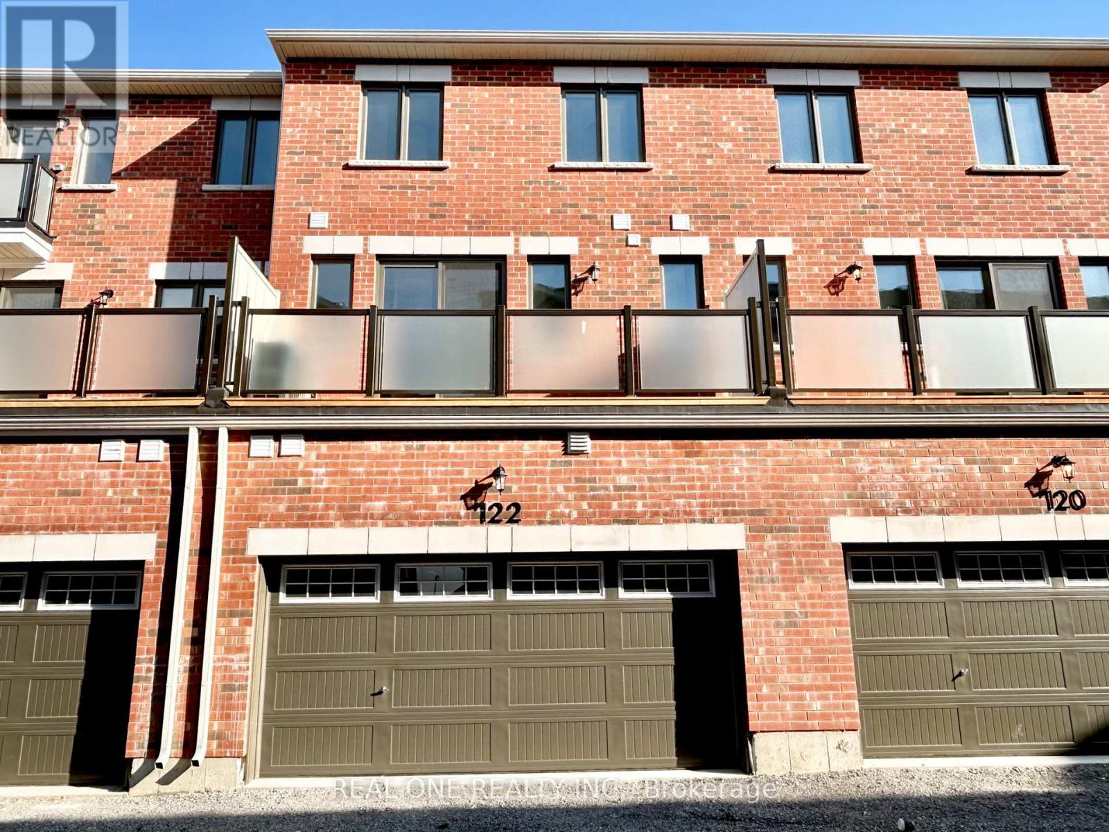 122 Avani Avenue, Markham, Ontario  L6C 3S4 - Photo 42 - N12987832