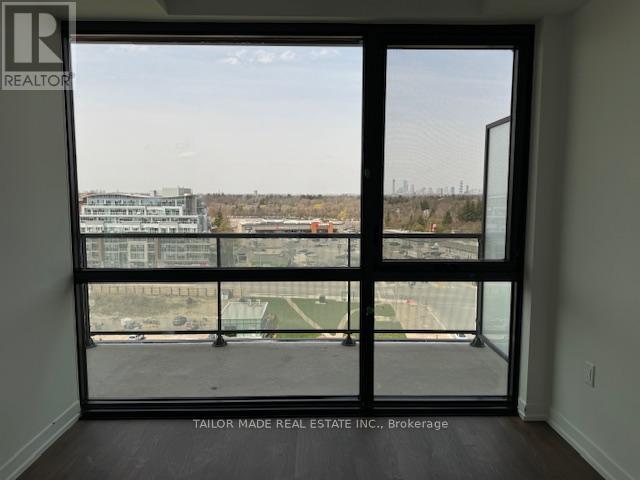 811 - 251 Masonry Way, Mississauga, Ontario  L5H 0B2 - Photo 24 - W12987834