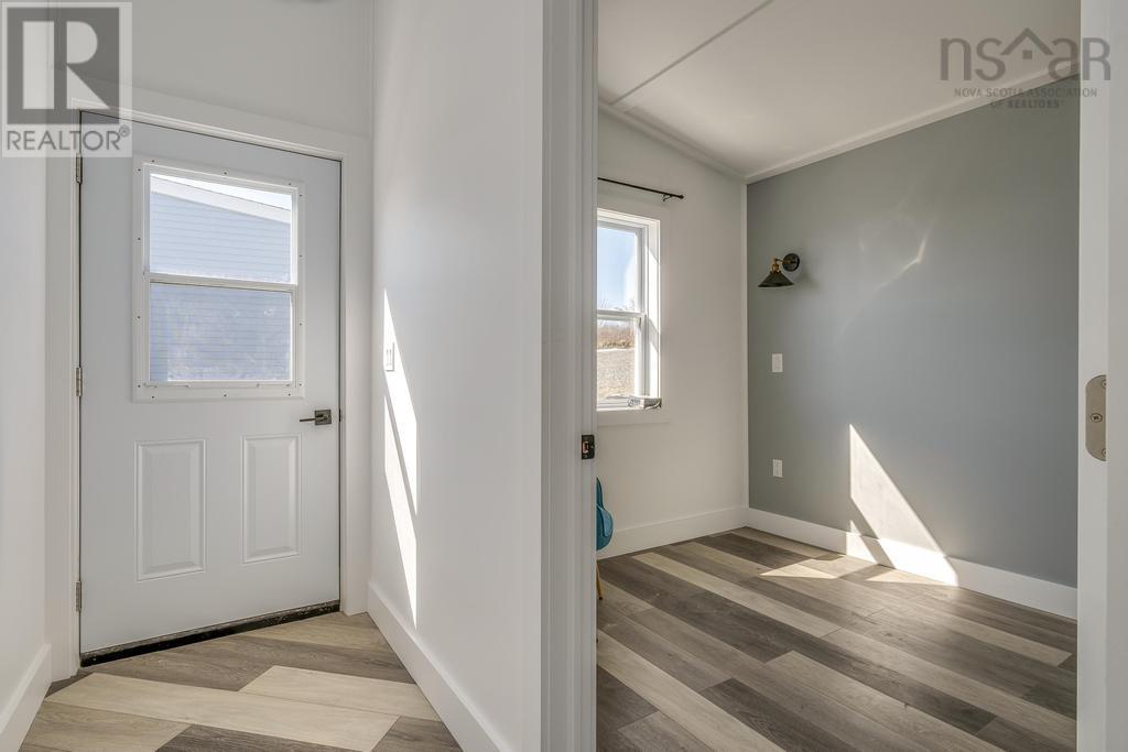 19194 Marine Drive, Spry Harbour, Nova Scotia  B0J 3H0 - Photo 10 - 202607075