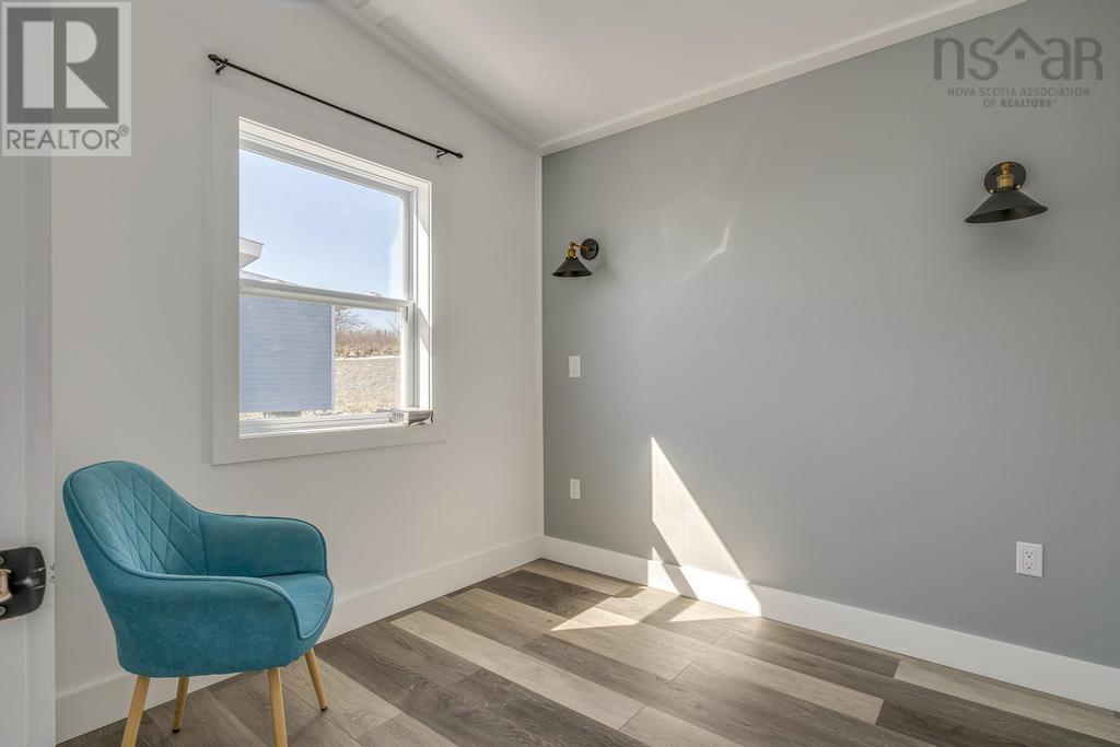 19194 Marine Drive, Spry Harbour, Nova Scotia  B0J 3H0 - Photo 13 - 202607075