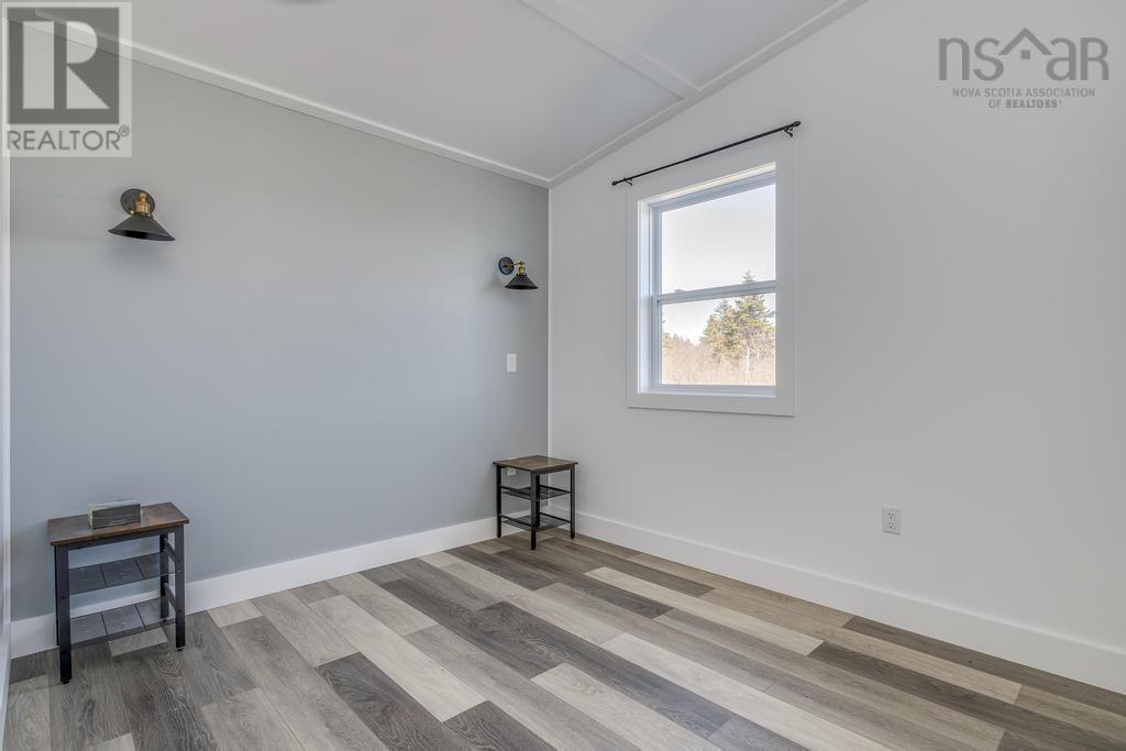 19194 Marine Drive, Spry Harbour, Nova Scotia  B0J 3H0 - Photo 14 - 202607075