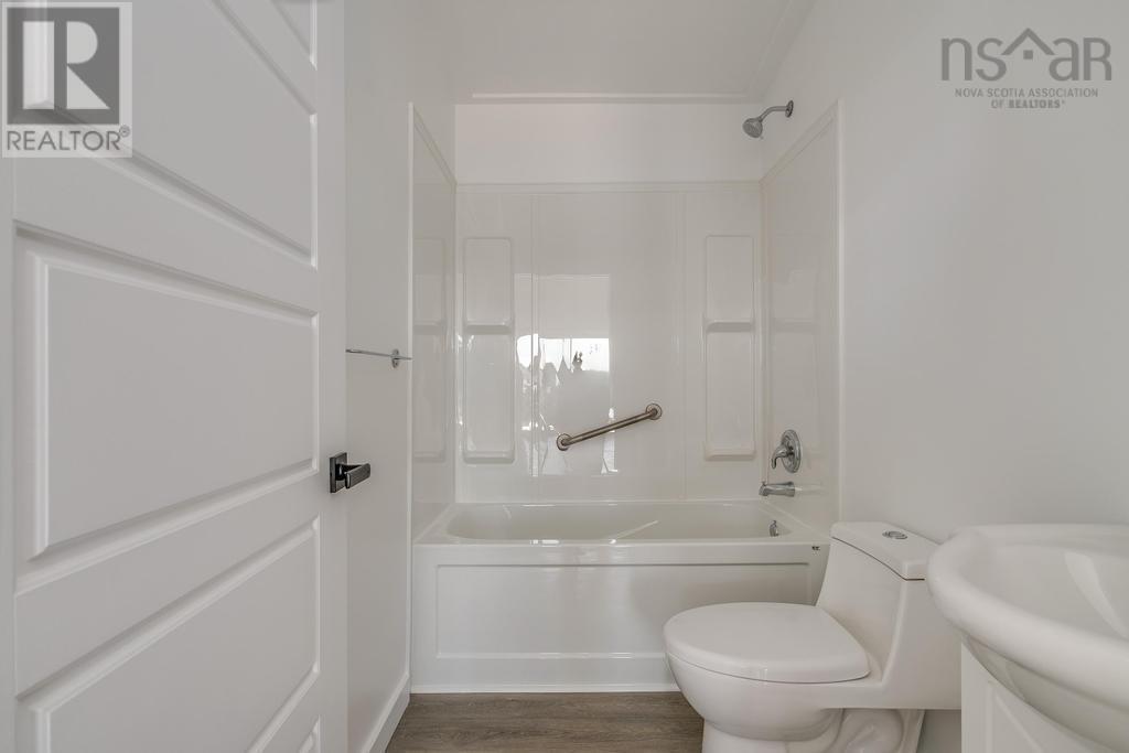 19194 Marine Drive, Spry Harbour, Nova Scotia  B0J 3H0 - Photo 16 - 202607075