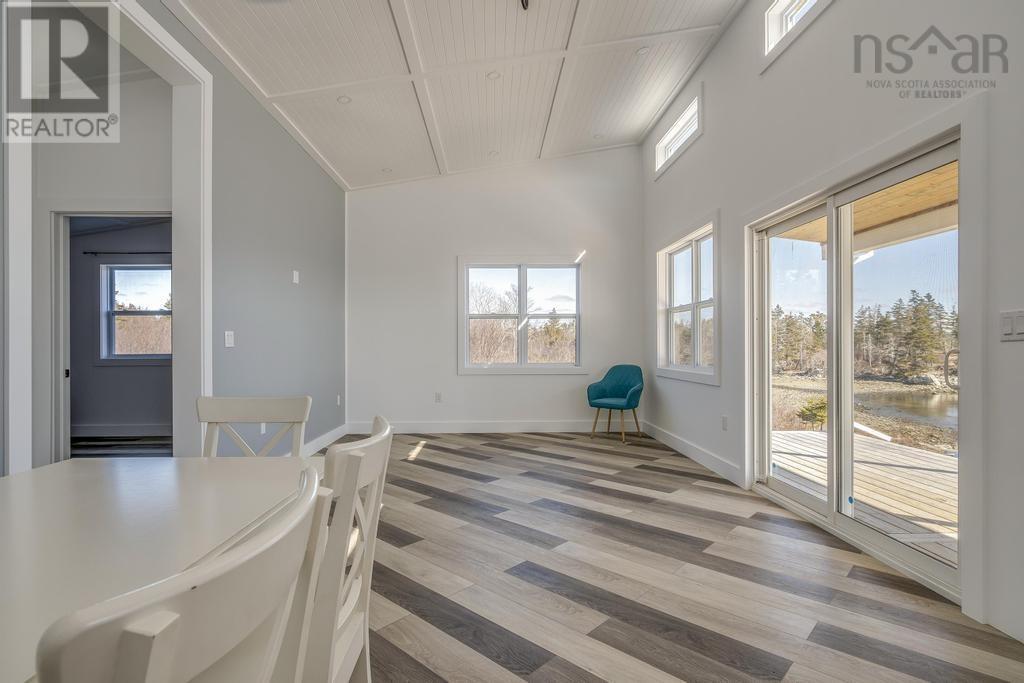 19194 Marine Drive, Spry Harbour, Nova Scotia  B0J 3H0 - Photo 12 - 202607075