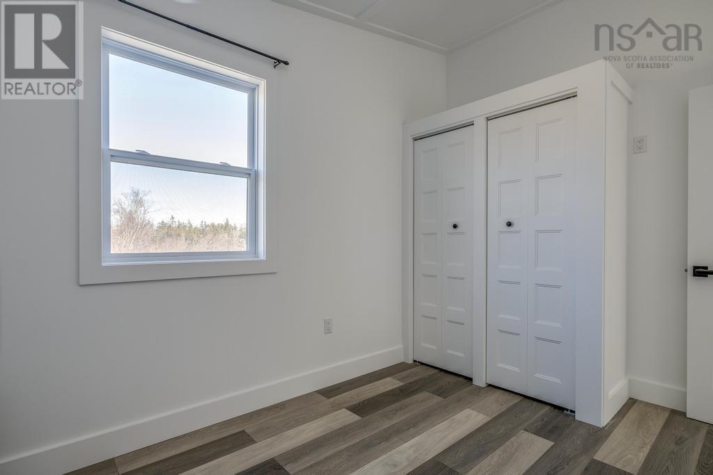 19194 Marine Drive, Spry Harbour, Nova Scotia  B0J 3H0 - Photo 15 - 202607075