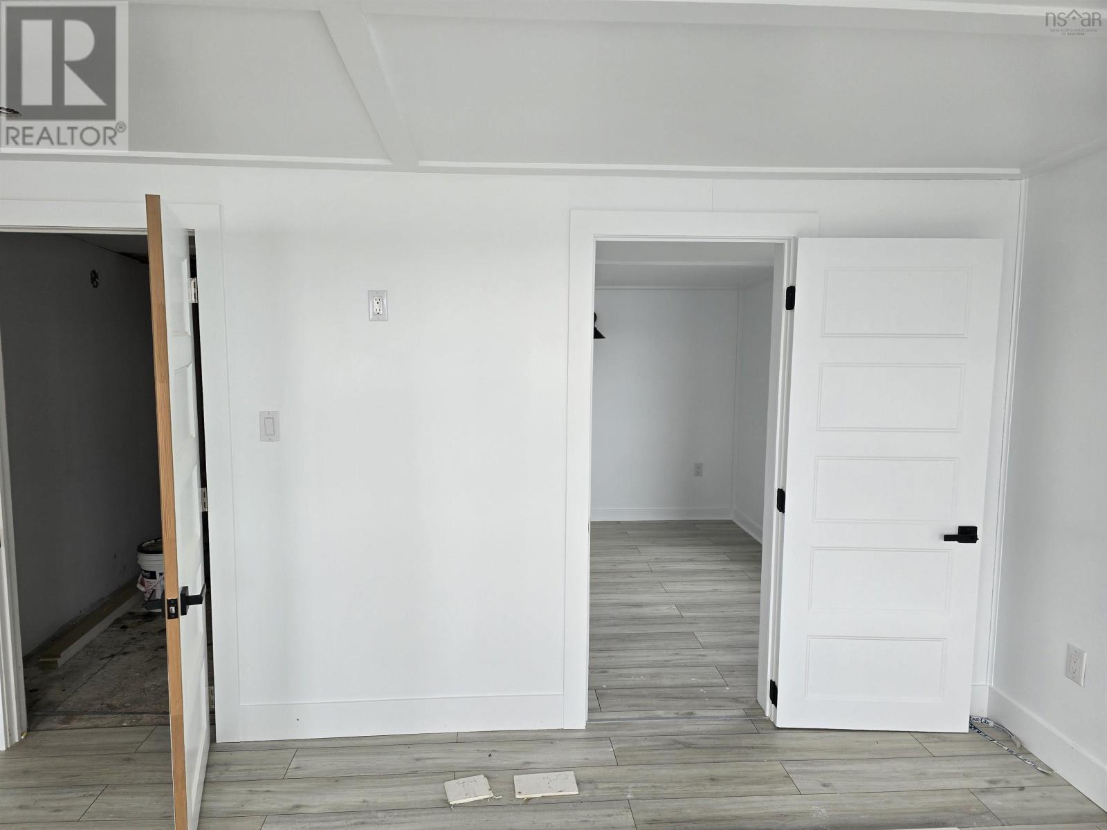 19194 Marine Drive, Spry Harbour, Nova Scotia  B0J 3H0 - Photo 27 - 202607075