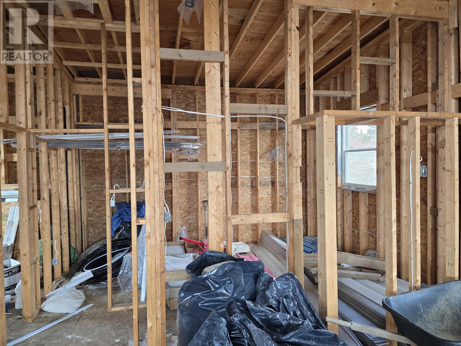 19194 Marine Drive, Spry Harbour, Nova Scotia  B0J 3H0 - Photo 23 - 202607075