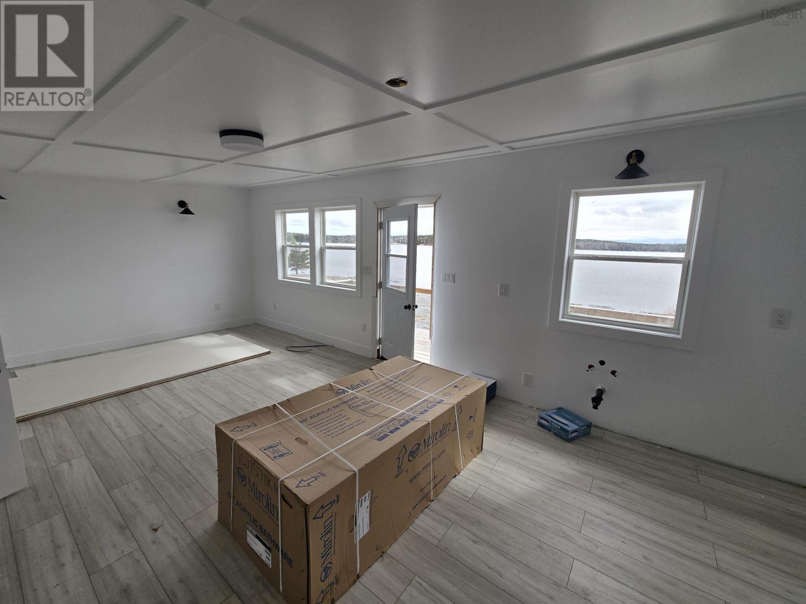 19194 Marine Drive, Spry Harbour, Nova Scotia  B0J 3H0 - Photo 32 - 202607075