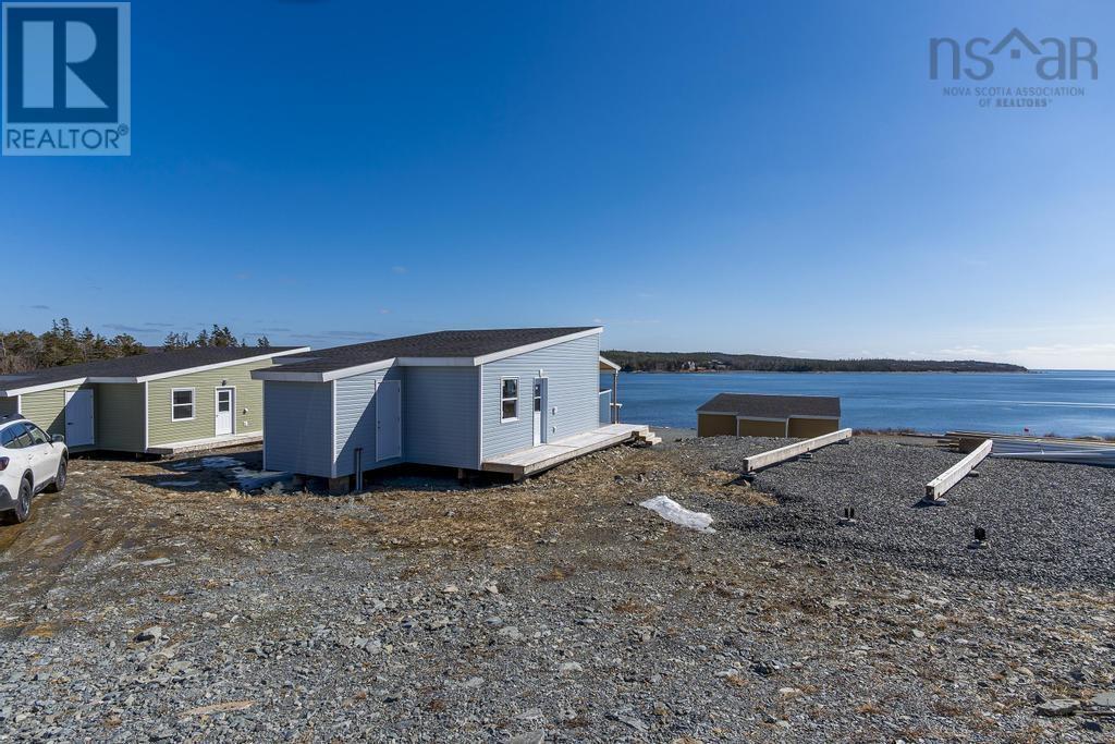 19194 Marine Drive, Spry Harbour, Nova Scotia  B0J 3H0 - Photo 5 - 202607075