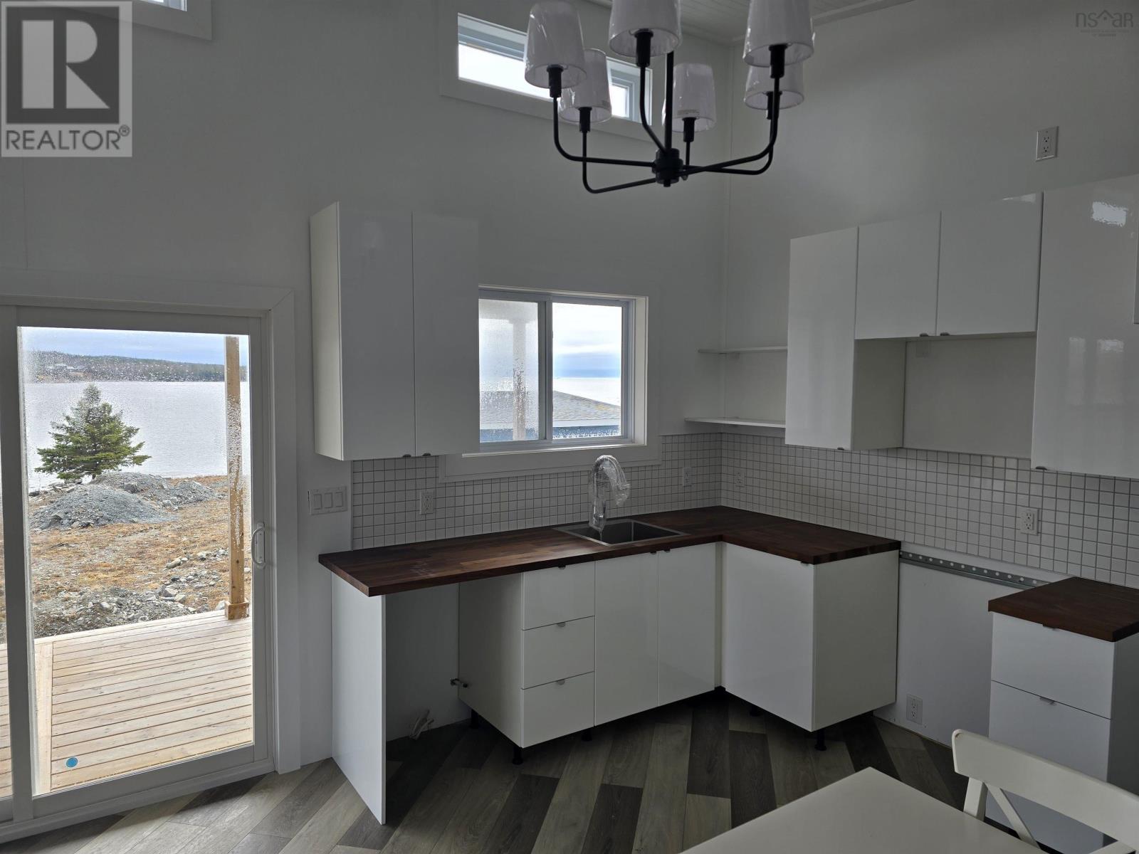 19194 Marine Drive, Spry Harbour, Nova Scotia  B0J 3H0 - Photo 19 - 202607075