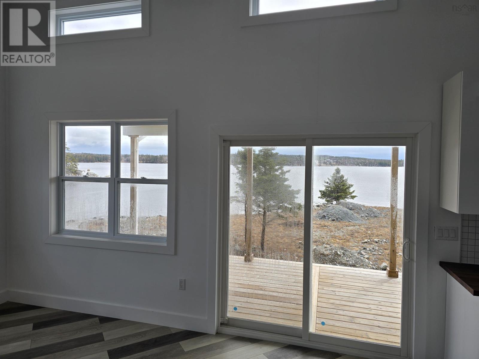 19194 Marine Drive, Spry Harbour, Nova Scotia  B0J 3H0 - Photo 20 - 202607075