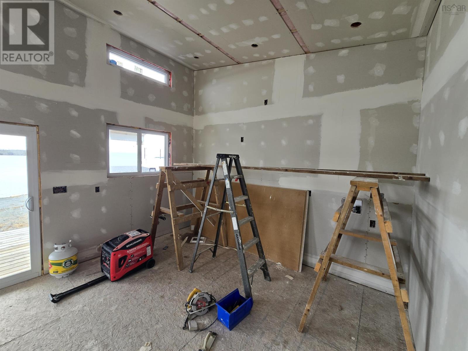 19194 Marine Drive, Spry Harbour, Nova Scotia  B0J 3H0 - Photo 35 - 202607075