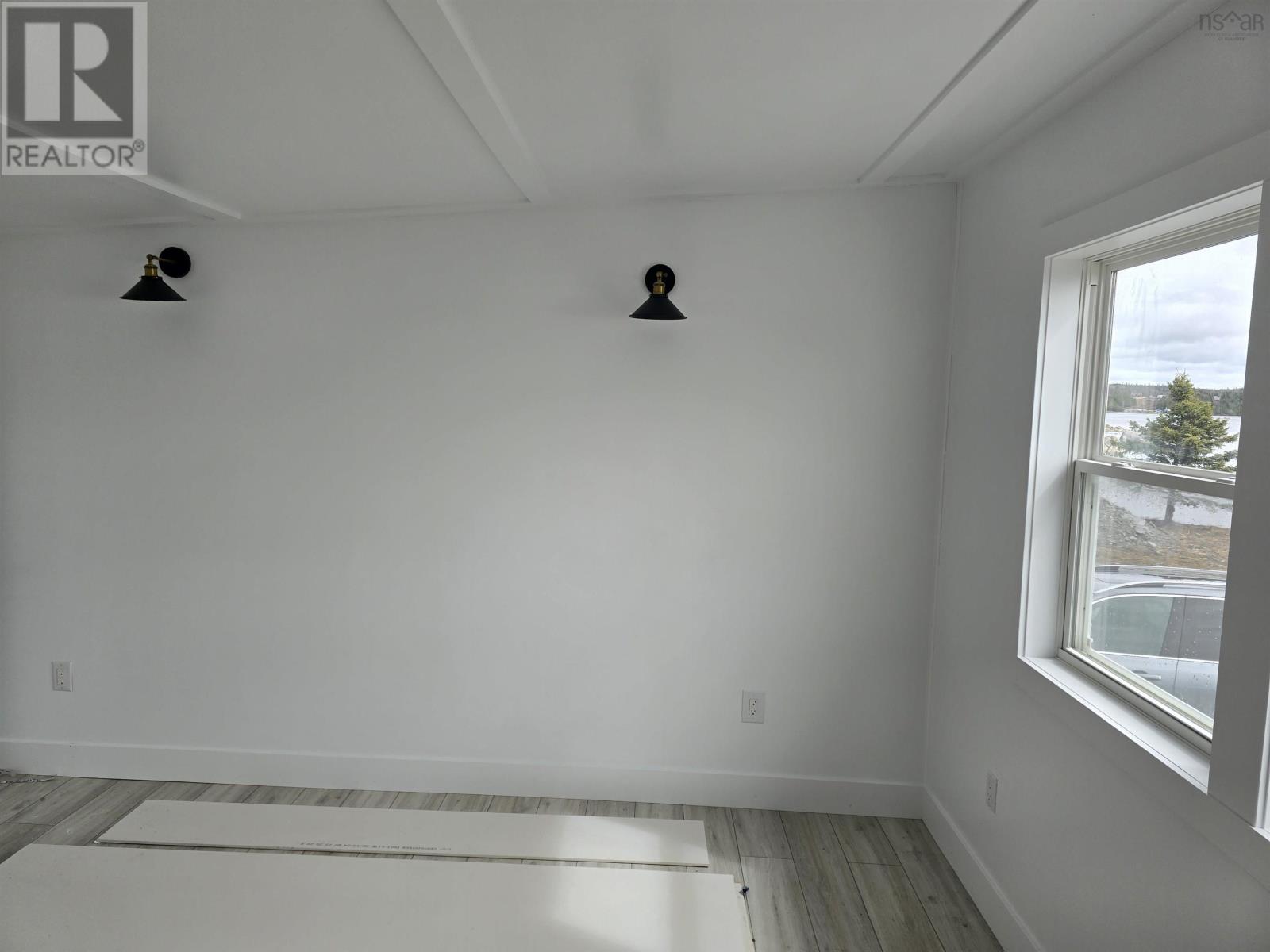 19194 Marine Drive, Spry Harbour, Nova Scotia  B0J 3H0 - Photo 26 - 202607075