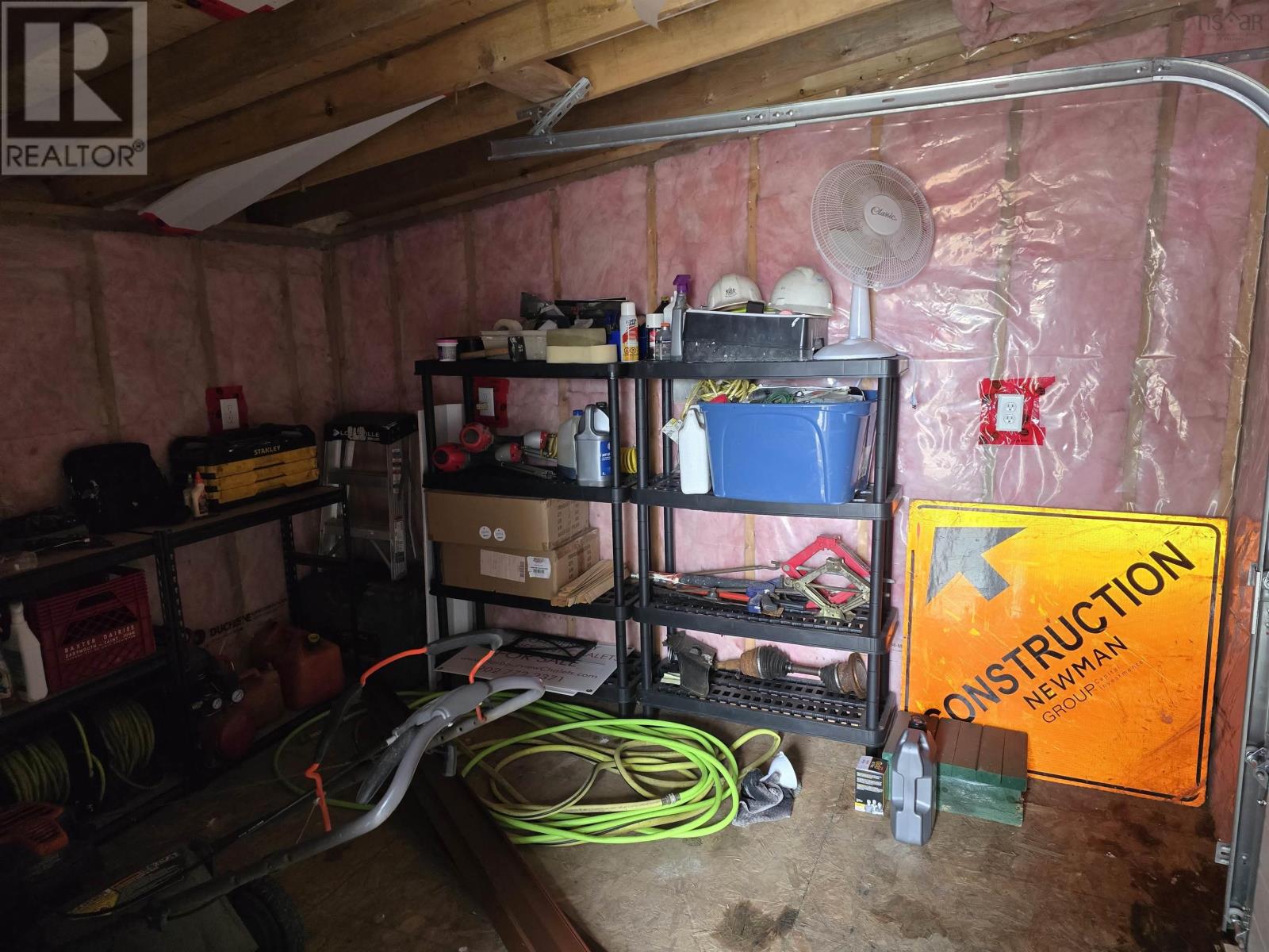 19194 Marine Drive, Spry Harbour, Nova Scotia  B0J 3H0 - Photo 42 - 202607075