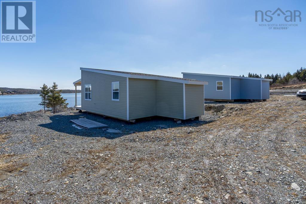 19194 Marine Drive, Spry Harbour, Nova Scotia  B0J 3H0 - Photo 6 - 202607075