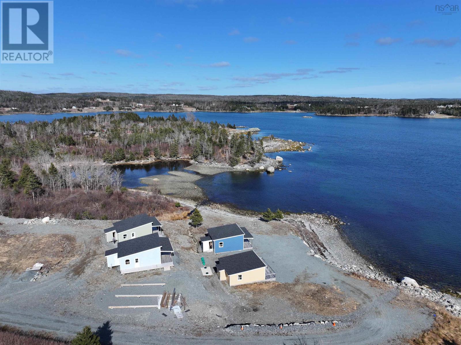 19194 Marine Drive, Spry Harbour, Nova Scotia  B0J 3H0 - Photo 48 - 202607075