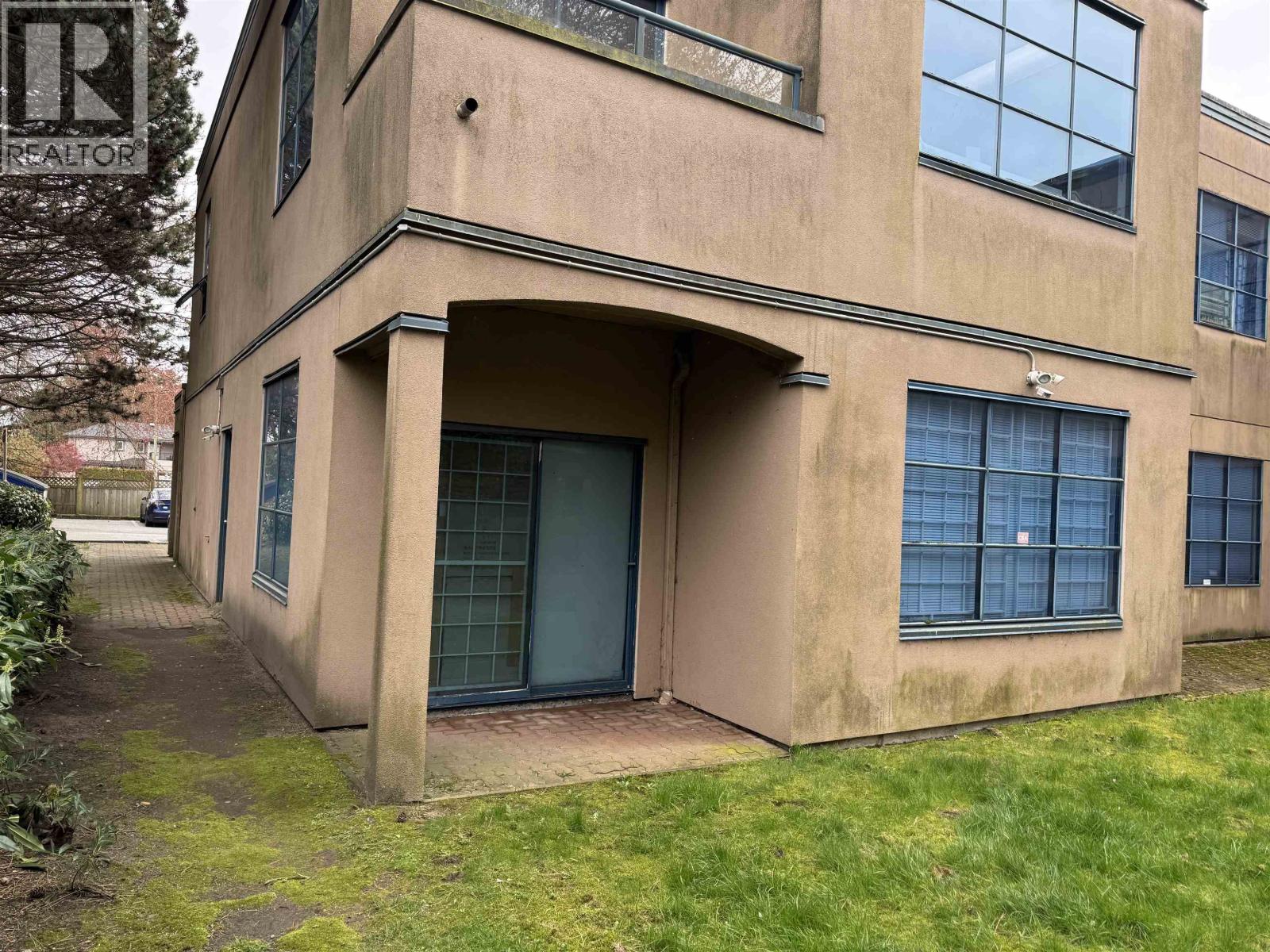 580 4400 S Hazelbridge Way, Richmond, British Columbia  V6X 3R8 - Photo 5 - C8077763