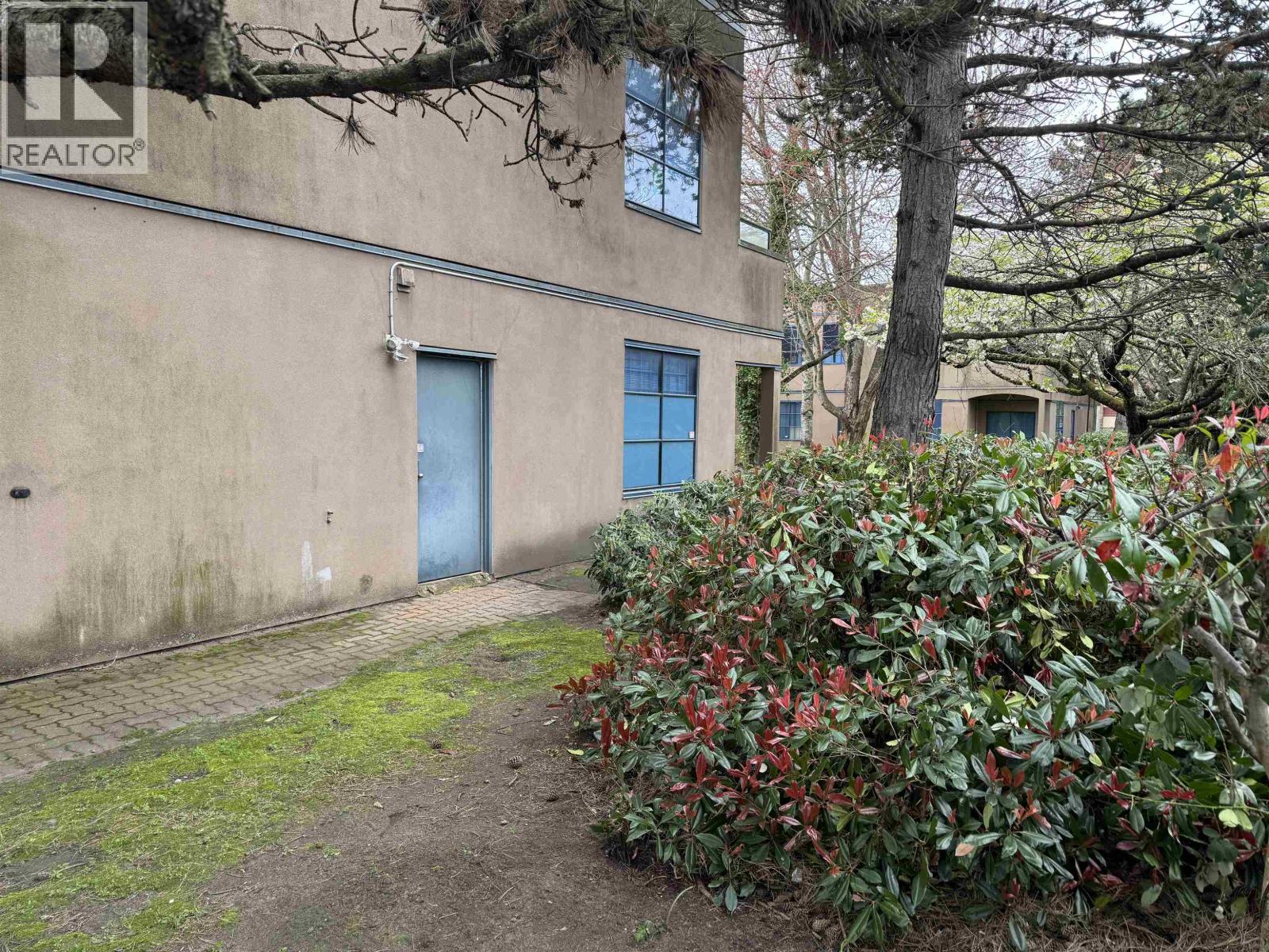 580 4400 S Hazelbridge Way, Richmond, British Columbia  V6X 3R8 - Photo 4 - C8077763