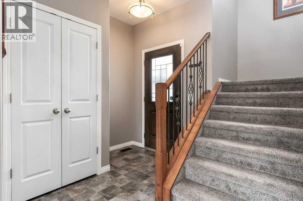 105 Wildrose Green, Strathmore, Alberta  T1P 0G4 - Photo 3 - A2298121