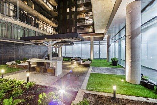 204 - 650 King Street W, Toronto, Ontario  M5V 0H6 - Photo 18 - C12986838