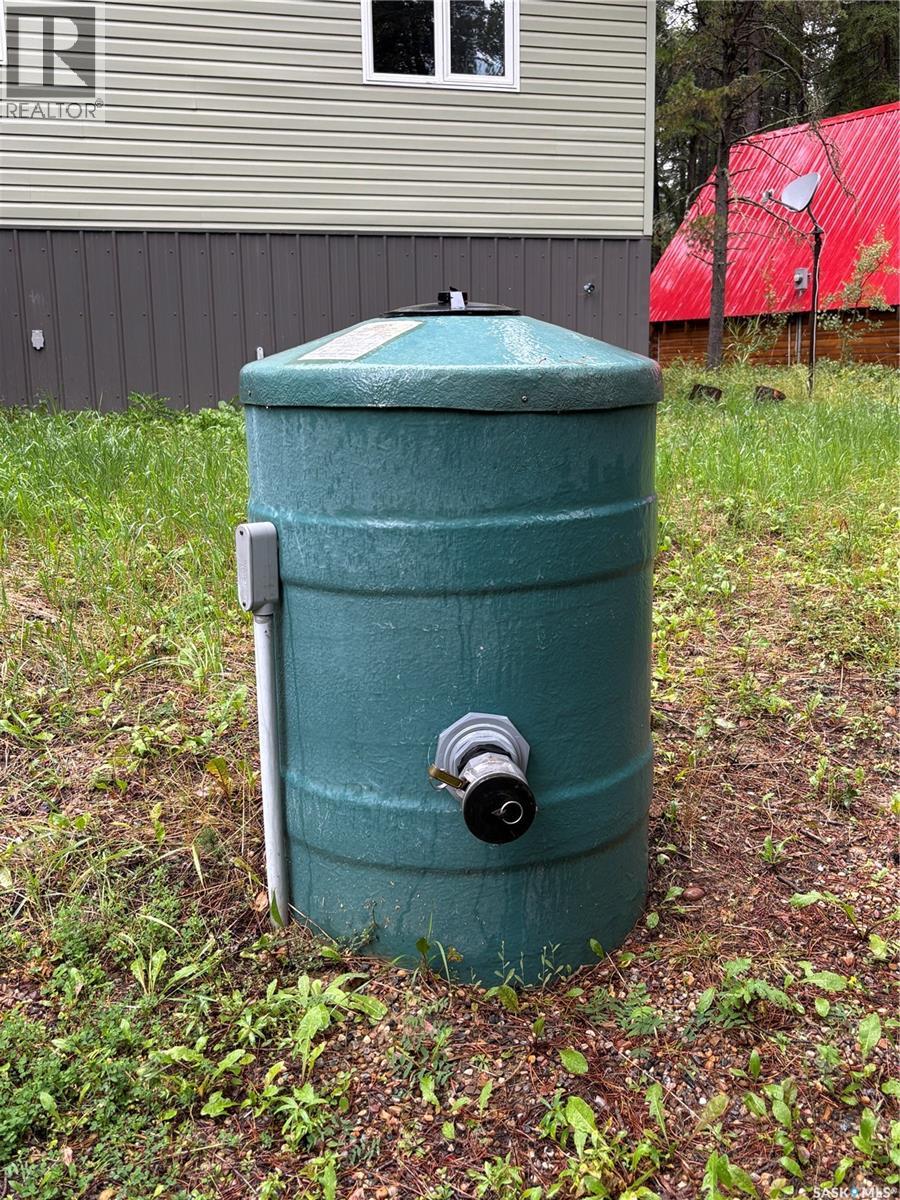 615 Pine Creek Crescent, Maple Creek Rm No. 111, Saskatchewan  S0N 1N0 - Photo 13 - SK032662