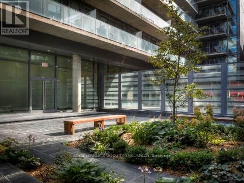 204 - 650 King Street W, Toronto, Ontario  M5V 0H6 - Photo 17 - C12986838