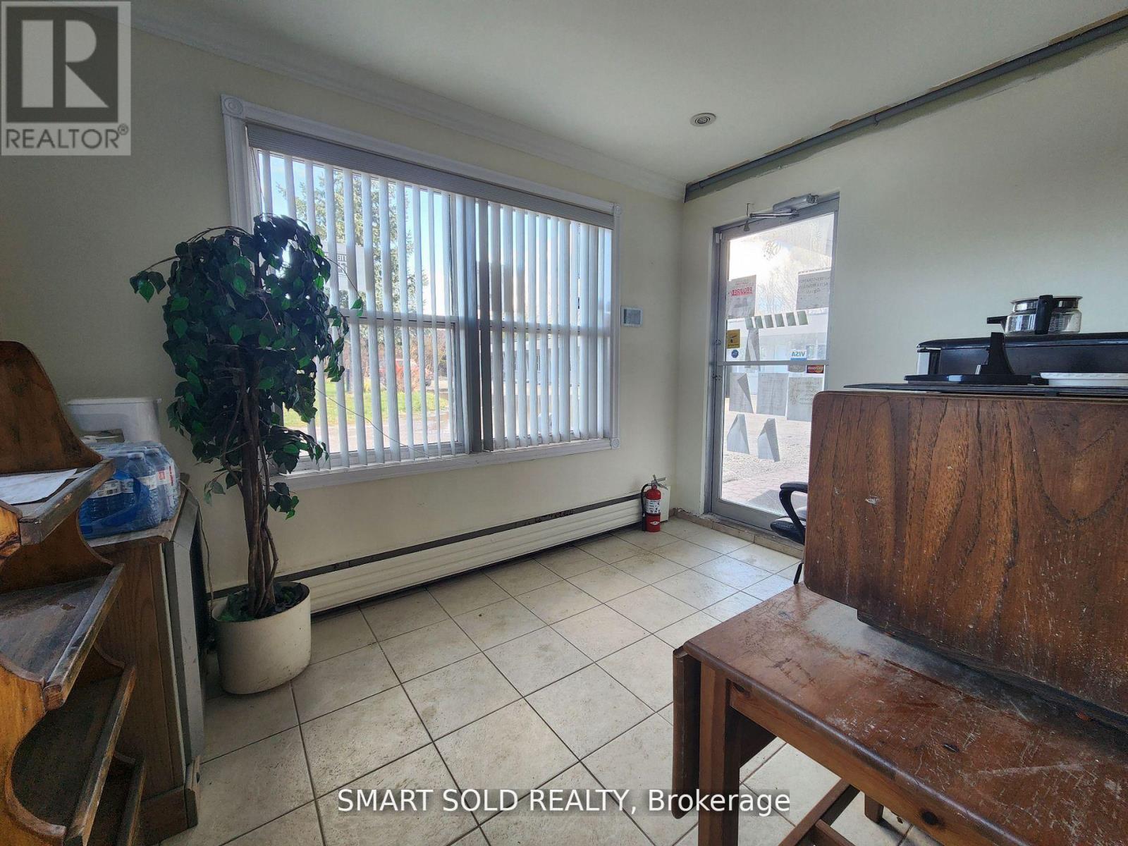 20590 Hwy 11, King, Ontario  L3Z 2A8 - Photo 11 - N12854742