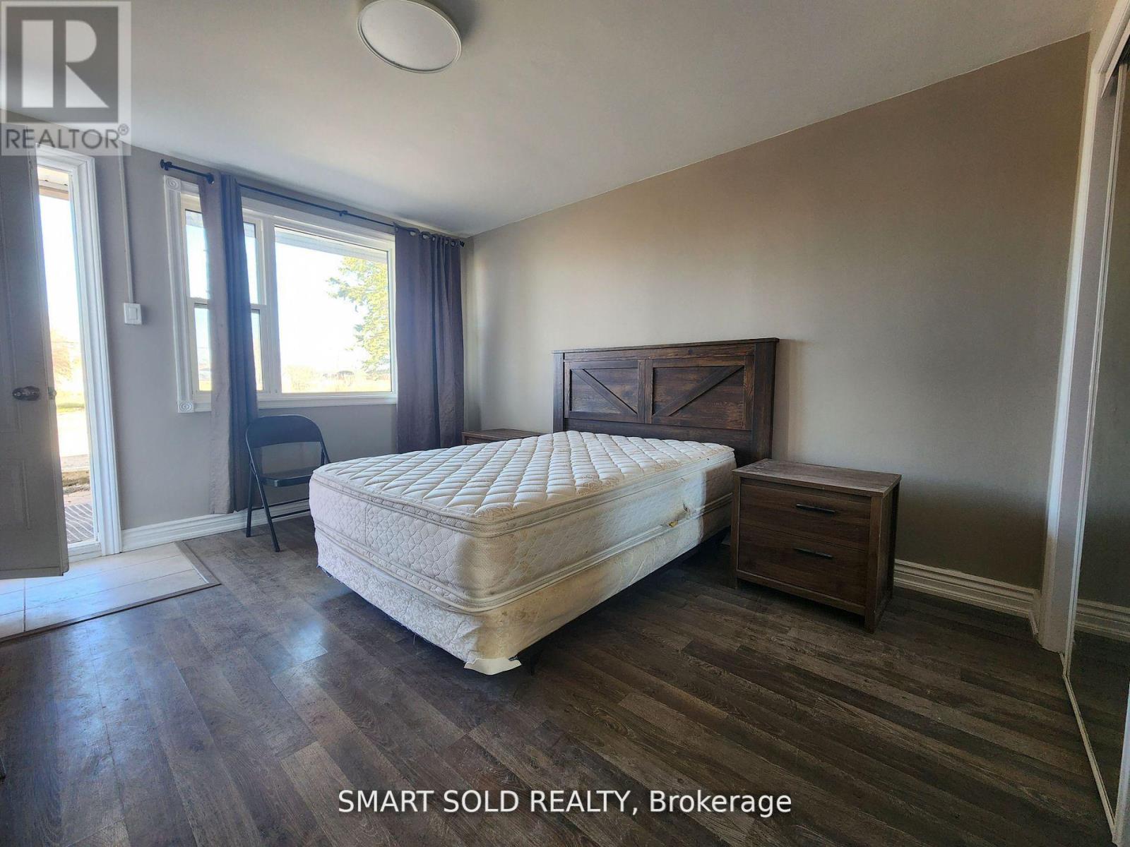 20590 Hwy 11, King, Ontario  L3Z 2A8 - Photo 12 - N12854742