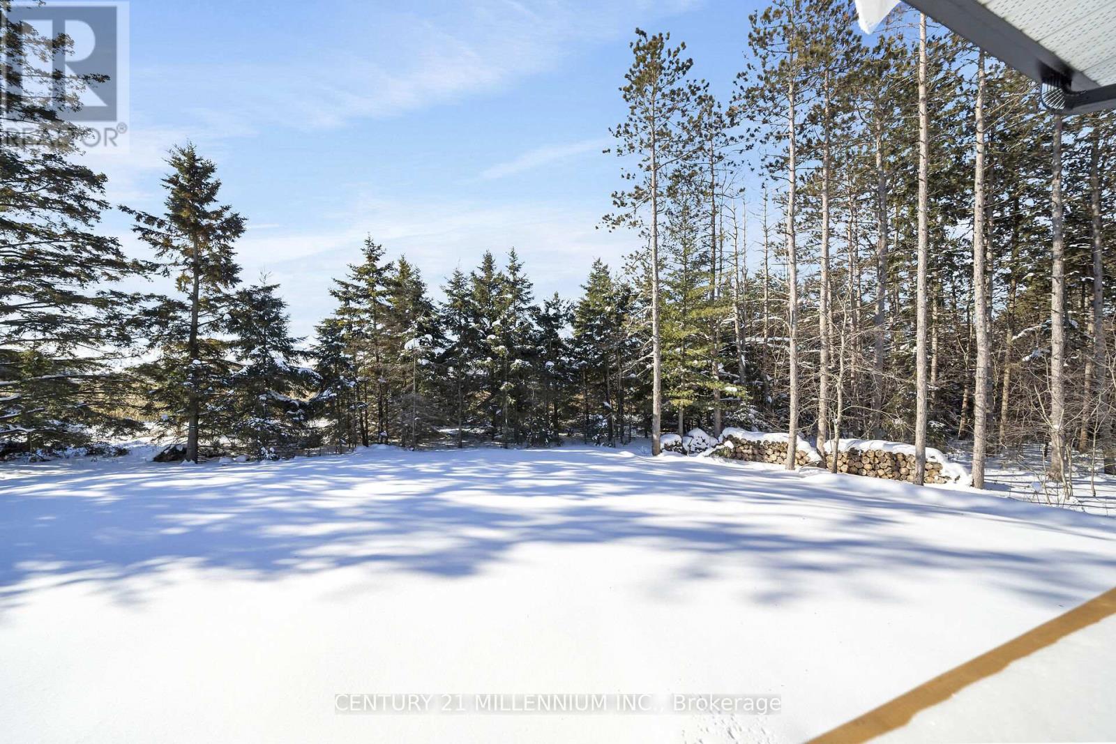 5450 Fifth Line, Erin, Ontario  N0B 1T0 - Photo 44 - X12958208