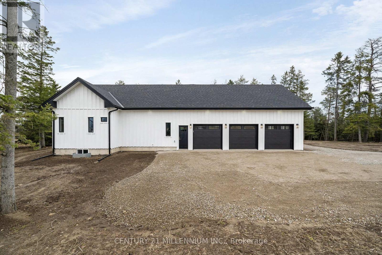 5450 Fifth Line, Erin, Ontario  N0B 1T0 - Photo 4 - X12958208