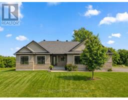 137 COYLES DRIVE S, Beckwith, Ontario