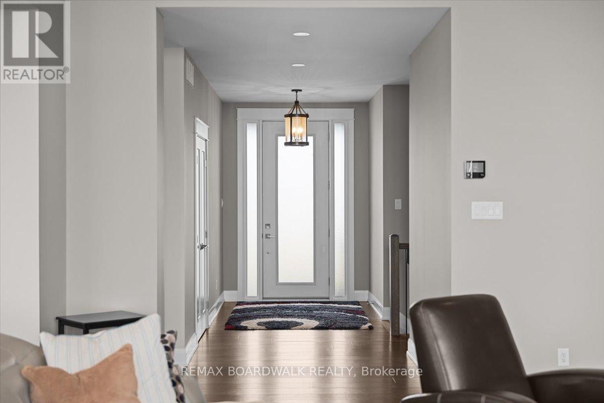 137 Coyles Drive S, Beckwith, Ontario  K0A 1B0 - Photo 23 - X12965600