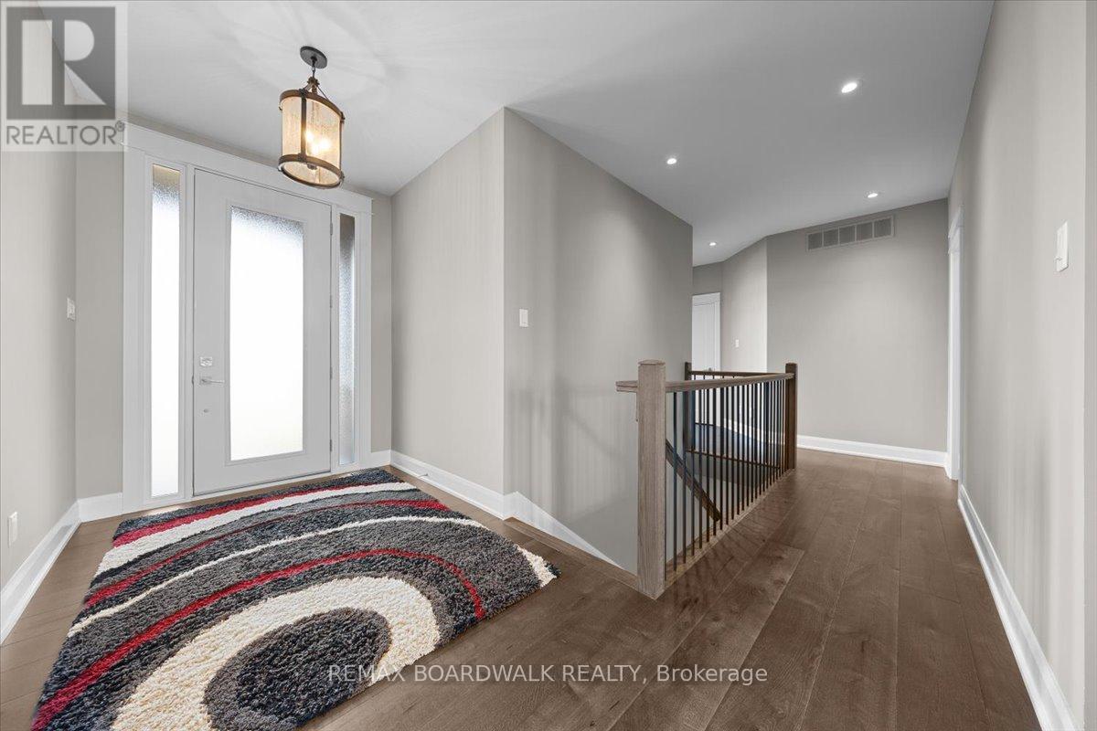 137 Coyles Drive S, Beckwith, Ontario  K0A 1B0 - Photo 24 - X12965600