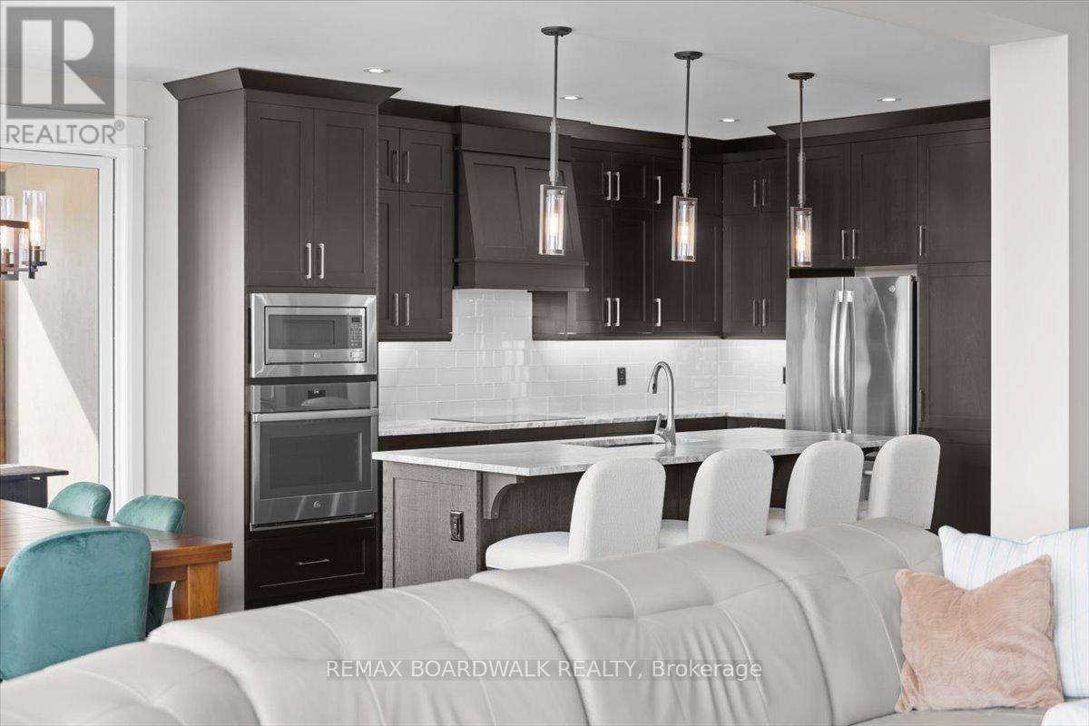 137 Coyles Drive S, Beckwith, Ontario  K0A 1B0 - Photo 12 - X12965600