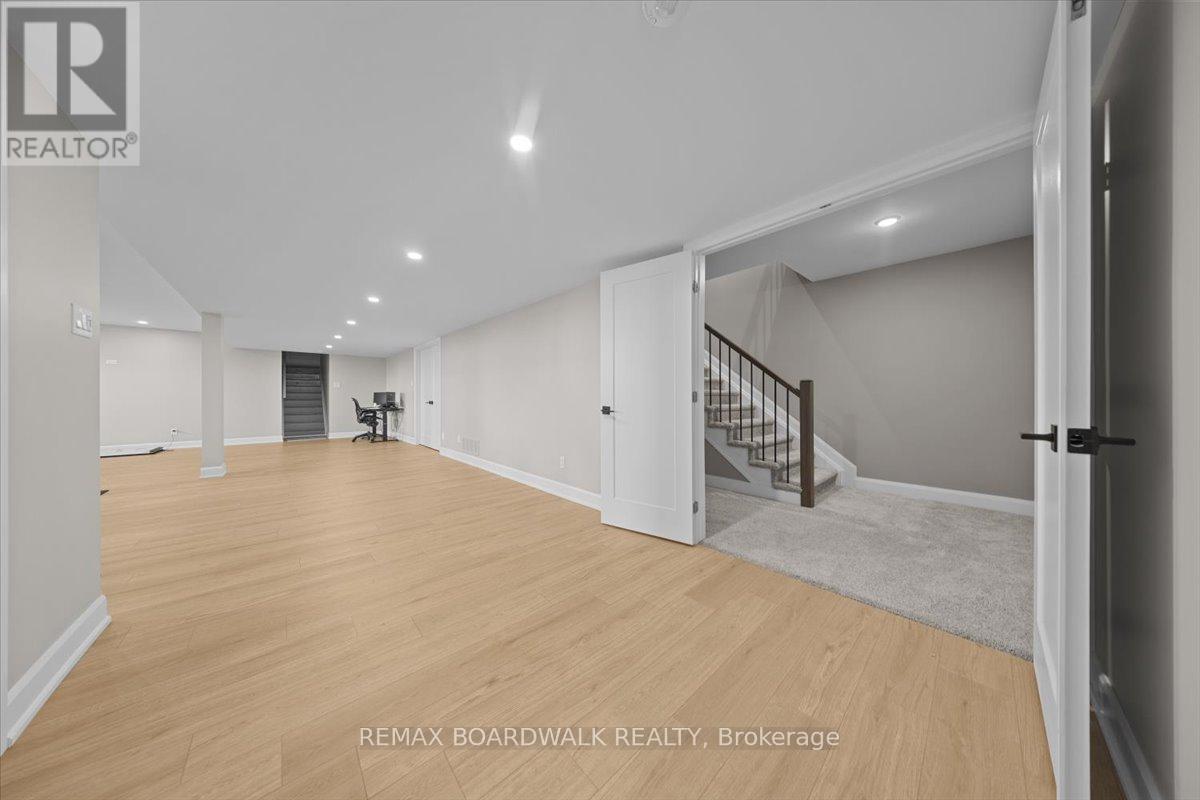 137 Coyles Drive S, Beckwith, Ontario  K0A 1B0 - Photo 36 - X12965600