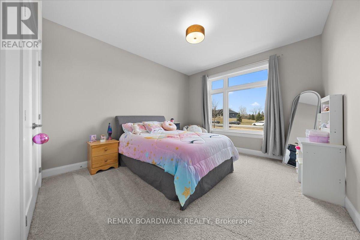 137 Coyles Drive S, Beckwith, Ontario  K0A 1B0 - Photo 26 - X12965600