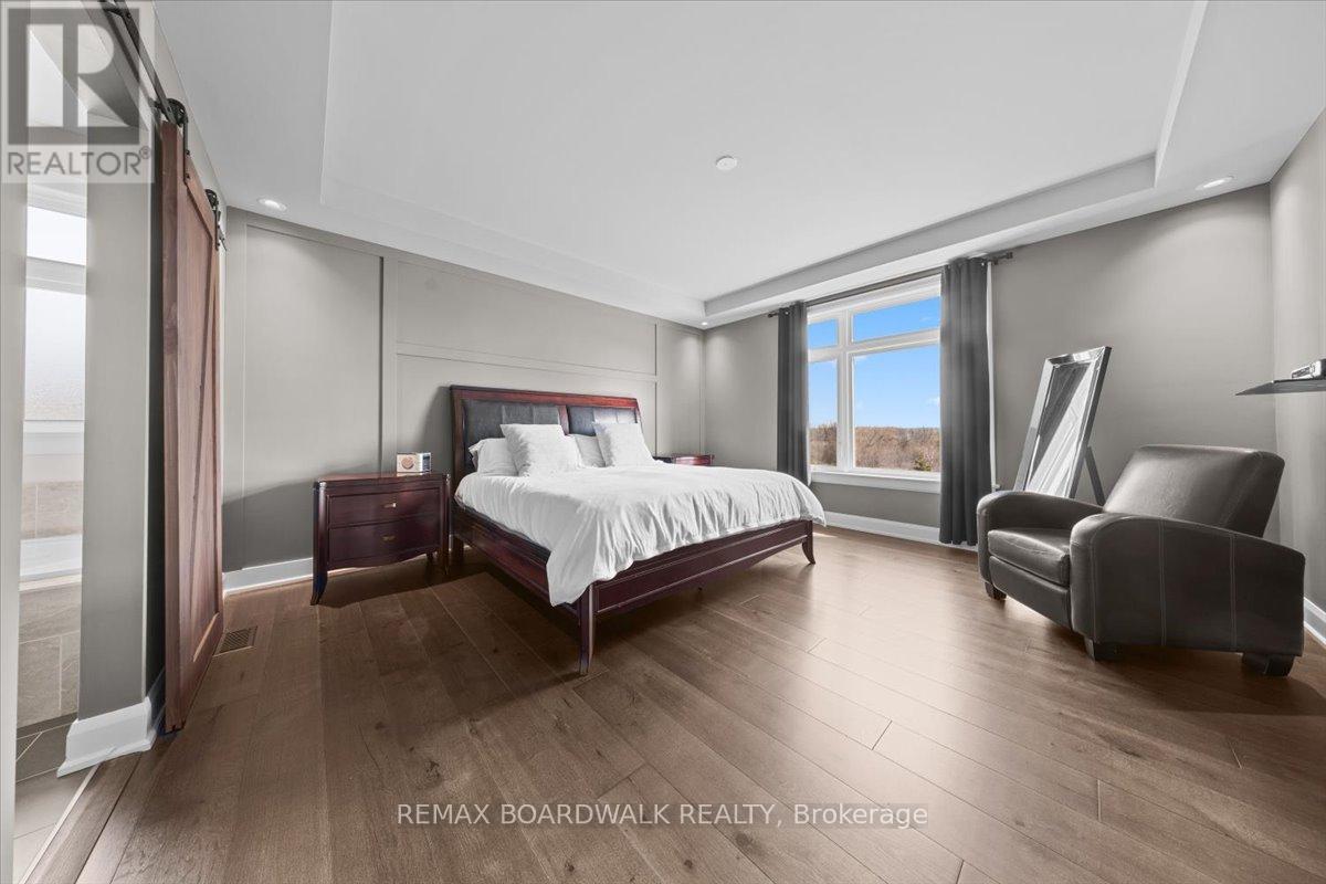 137 Coyles Drive S, Beckwith, Ontario  K0A 1B0 - Photo 29 - X12965600