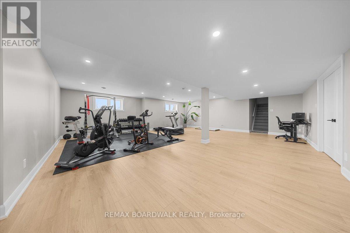 137 Coyles Drive S, Beckwith, Ontario  K0A 1B0 - Photo 37 - X12965600