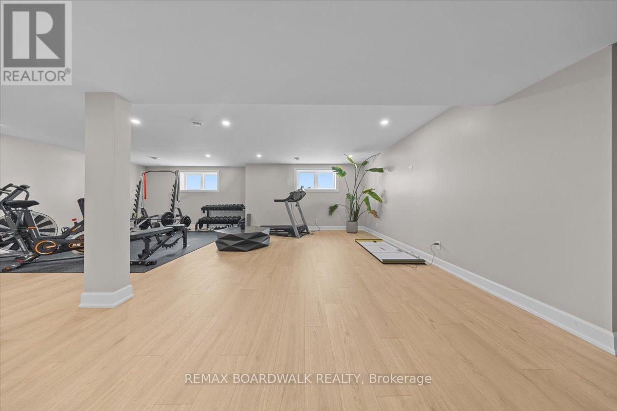 137 Coyles Drive S, Beckwith, Ontario  K0A 1B0 - Photo 38 - X12965600