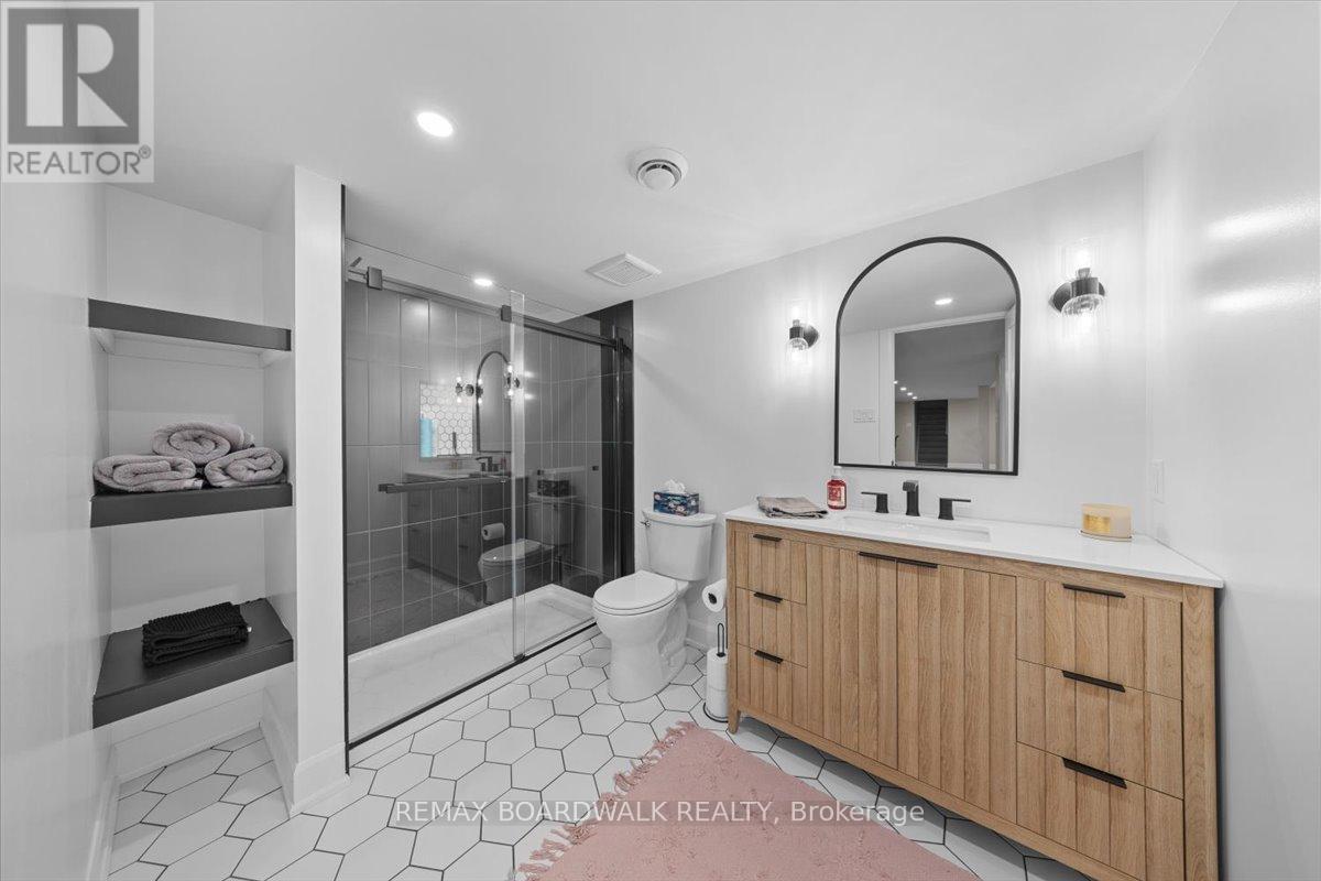 137 Coyles Drive S, Beckwith, Ontario  K0A 1B0 - Photo 42 - X12965600