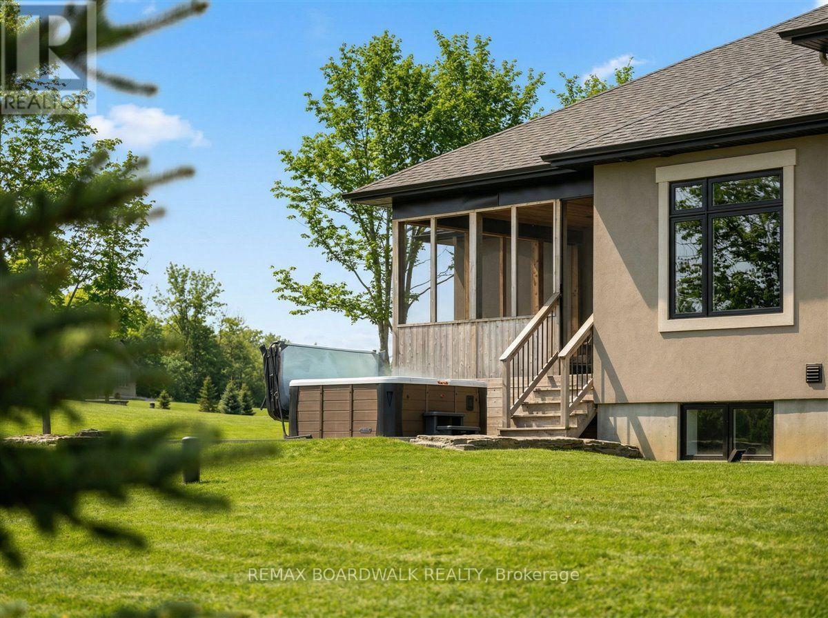 137 Coyles Drive S, Beckwith, Ontario  K0A 1B0 - Photo 45 - X12965600